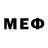 МЕТАДОН кристалл evga0001