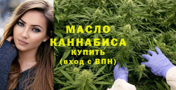 не бодяженный Майский