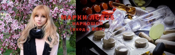 ГАЛЛЮЦИНОГЕННЫЕ ГРИБЫ Магадан