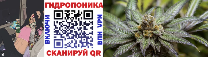 Купить закладки  Кизляр  МАРИХУАНА Bruce Banner 